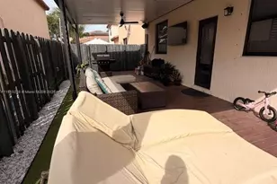 470 SE 34th Terrace, Homestead, FL 33033 - Photo 12