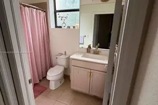 470 SE 34th Terrace, Homestead, FL 33033 - Photo 22