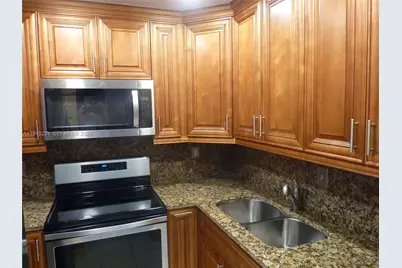 180 Cypress Club Dr #834, Pompano Beach, FL 33060 - Photo 22