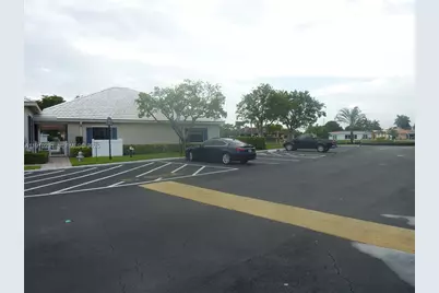 180 Cypress Club Dr #834, Pompano Beach, FL 33060 - Photo 40