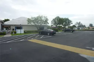 180 Cypress Club Dr, Pompano Beach, FL 33060 - Photo 40