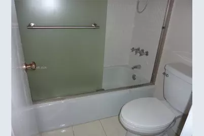 180 Cypress Club Dr #834, Pompano Beach, FL 33060 - Photo 34