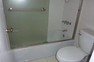 180 Cypress Club Dr, Pompano Beach, FL 33060 - Photo 34