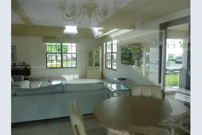 180 Cypress Club Dr #834, Pompano Beach, FL 33060 - Photo 54