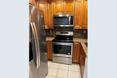 180 Cypress Club Dr #834, Pompano Beach, FL 33060 - Photo 24