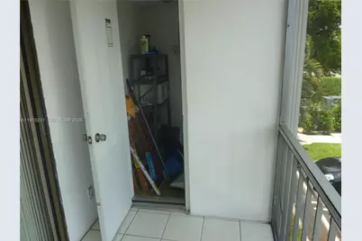 180 Cypress Club Dr #834, Pompano Beach, FL 33060 - Photo 14