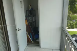 180 Cypress Club Dr, Pompano Beach, FL 33060 - Photo 14