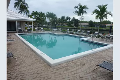 180 Cypress Club Dr #834, Pompano Beach, FL 33060 - Photo 44