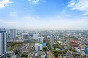 851 NE 1st Ave, Miami, FL 33132 - Photo 24