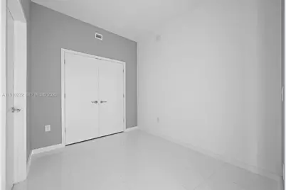 851 NE 1st Ave #4204, Miami, FL 33132 - Photo 12
