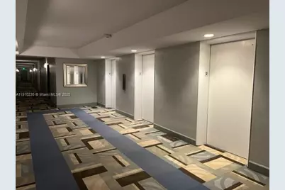 7441 Wayne Ave #2D, Miami Beach, FL 33141 - Photo 6