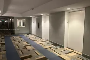 7441 Wayne Ave, Miami Beach, FL 33141 - Photo 6