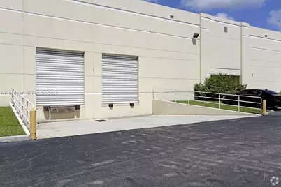 2901 SW 3rd Ave #4, Fort Lauderdale, FL 33315 - Photo 8