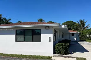 465 NE 139th St, North Miami, FL 33161 - Photo 2