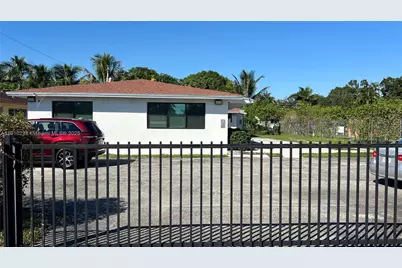 465 NE 139th St #461, North Miami, FL 33161 - Photo 1