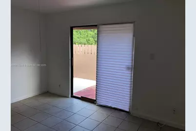 1309 NW 8th Ave, Fort Lauderdale, FL 33311 - Photo 6