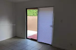 1309 NW 8th Ave, Fort Lauderdale, FL 33311 - Photo 6