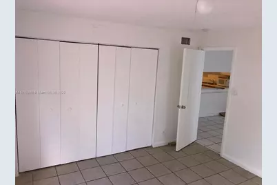1309 NW 8th Ave, Fort Lauderdale, FL 33311 - Photo 8