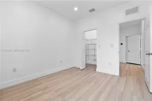 11734 SW 240th Terrace, Homestead, FL 33032 - Photo 28