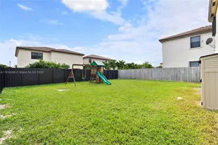 11734 SW 240th Terrace, Homestead, FL 33032 - Photo 38