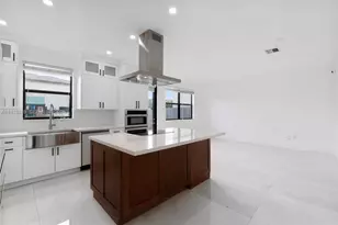 11734 SW 240th Terrace, Homestead, FL 33032 - Photo 16