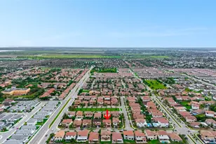 11734 SW 240th Terrace, Homestead, FL 33032 - Photo 46