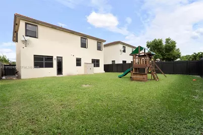 11734 SW 240th Ter, Homestead, FL 33032 - Photo 40