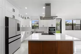 11734 SW 240th Terrace, Homestead, FL 33032 - Photo 12