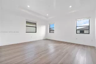 11734 SW 240th Terrace, Homestead, FL 33032 - Photo 22