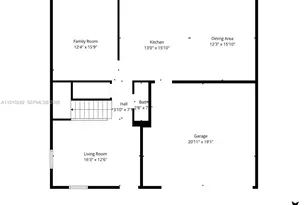 11734 SW 240th Terrace, Homestead, FL 33032 - Photo 48