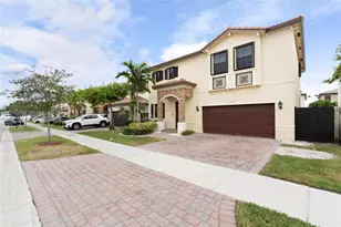 11734 SW 240th Terrace, Homestead, FL 33032 - Photo 4