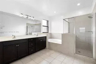 11734 SW 240th Terrace, Homestead, FL 33032 - Photo 26