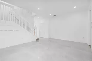 11734 SW 240th Terrace, Homestead, FL 33032 - Photo 6