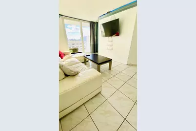 5401 Collins Ave #1510, Miami Beach, FL 33140 - Photo 24