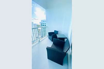 5401 Collins Ave #1510, Miami Beach, FL 33140 - Photo 26