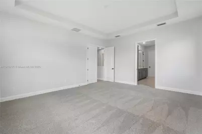 5488 Liberty Ln #5488, Westlake, FL 33470 - Photo 14