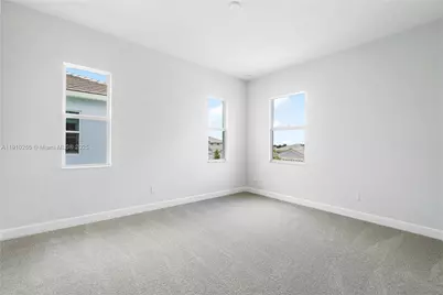 5488 Liberty Ln #5488, Westlake, FL 33470 - Photo 24