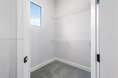 5488 Liberty Ln #5488, Westlake, FL 33470 - Photo 18