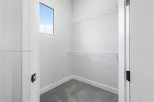 5488 Liberty Ln, Westlake, FL 33470 - Photo 18