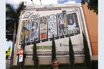 [Address not provided], Miami, FL 33135 - Photo 12