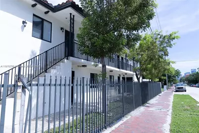[Address not provided], Miami, FL 33135 - Photo 14
