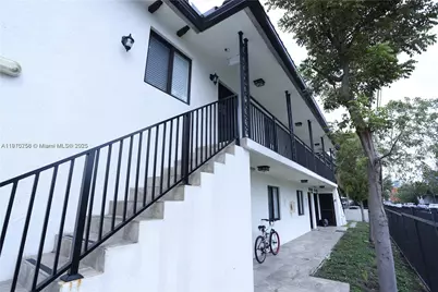 [Address not provided], Miami, FL 33135 - Photo 1