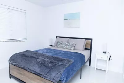 [Address not provided], Miami, FL 33135 - Photo 36