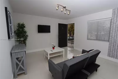 [Address not provided], Miami, FL 33135 - Photo 68
