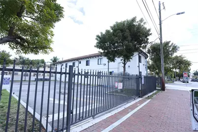 [Address not provided], Miami, FL 33135 - Photo 48