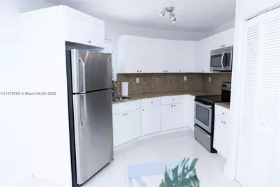 [Address not provided], Miami, FL 33135 - Photo 26