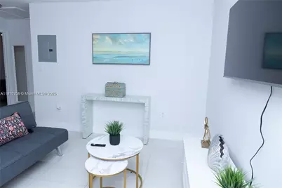 [Address not provided], Miami, FL 33135 - Photo 20