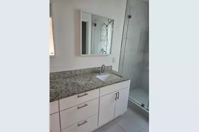 4361 Dogwood Cir, Weston, FL 33331 - Photo 14