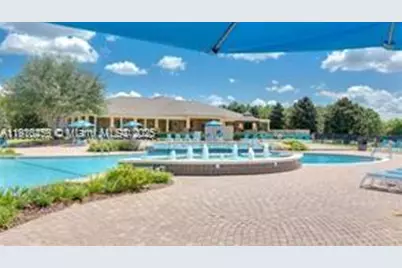 4361 Dogwood Cir, Weston, FL 33331 - Photo 26