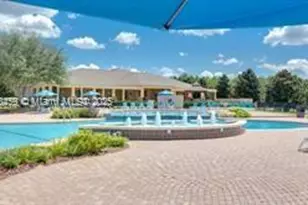 4361 Dogwood Cir, Weston, FL 33331 - Photo 26